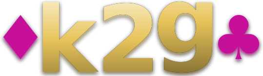 ok2go logo